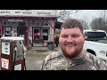 S2E2: The RM Brooks General Store is Gathering Place for People From Around the Country