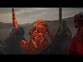 Attack On Titan 進撃の巨人 fan made | CGI | Short Film