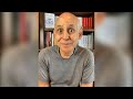 6 Alternatives to Ambien that Really Work for Sleep | Dr. Daniel Amen