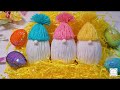 DIY Easter Gnomes | Easy Tutorial Easter Gnomes