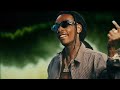 Wiz Khalifa - Millions feat. A Boogie Wit Da Hoodie [Official Music Video]