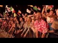 The Rolling Stones - You Can't Always Get What You Want @ Glastonbury [HQ]