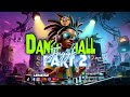 Dancehall Mix 2024-23 freestyle 🔥🇯🇲 pt 2 of 2 Masicka, Chronic Law, Valiant, Byron, Shenseea, Jquan