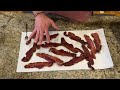 You Can Make Perfect Bacon Every Time With No Mess, No Fuss, No Kidding!