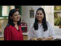 Matra Chaat | मटरा चाट | Family Food Tales | Sanjeev Kapoor Khazana
