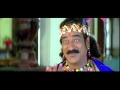 Jayaprakash Reddy Comedy Scenes Back to Back | Volume 4 | Sri Balaji Video