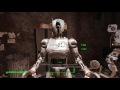 Fallout 4 Playthrough, Part 19 