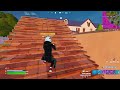 73 Elimination Solo vs Squads Wins (Fortnite Chapter 5 Season 2 Ps4 Controller Gameplay)