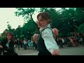 [KPOP IN PUBLIC | ONE TAKE] SEVENTEEN (세븐틴) - MAESTRO || Dance cover By KOD'A & KOD'A DANCE STUDIO
