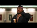 Chino tha p - Speaking Facts (Music Video)