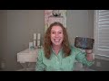 MY SPRING FAVORITES 2024! LUXURY, JEWELRY AND SKINCARE!