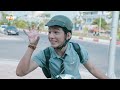 Mẹ Tôi Là Giang Hồ | Tập 1 - Phim học đường Tracy Thảo My, Du Uyên, Reency Ngô, Tùng Kang, Juhi