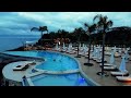 Arameras Beach Resort: Një Parajsë e Fshehur në Jug të Ksamilit