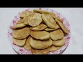 Simple and Quick mini banana Pancake Recipe.