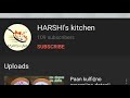 Loaded Mug cake||Eggless||Dessert~HARSHI's kitchen