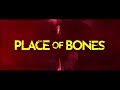 PLACE OF BONES Official Trailer (2024) Thriller Movie HD