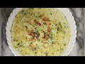 Potatoes with eggs! Only few main ingredients! Simple, quick and very delicious breakfast recipe!