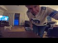 THE DETROIT LIONS BEAT TAMPA BAY. EVERYONE GOES NUTS. (Epic Fan Reactions)