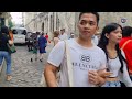 Turismo sa Maynila Biglang Lumakas Foreign Tourists Dagsa na! 🇵🇭