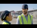 Careers at Delta: Aviation Maintenance Technician – High School Outreach