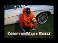 BossMan Dlow - Get in With Me **ComptonMade Realz Freestyle**