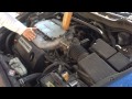 2004 Honda Accord V6 6 Speed MT Knocking sound
