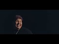 La Mujer Traiciona - Lenny Tavárez ft. Beéle (Video Oficial)