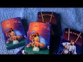 RJRTC Camel Zippo Collection HD