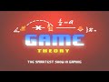 Old game theory intro extended