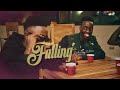 Ray G Falling (Official Music Video)