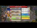 How to 3 Star in 17 Seconds Thrower Throwdown - Haalands Challenge New Event Attack (Clash of Clans)