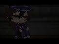 FNaF Gacha Life Club Partial Music Video