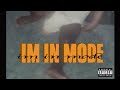 Smokyy Da Baer - I’m In Mode