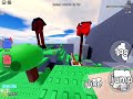 Cool roblox untitled tag game 🔥🔥🔥🔥🔥🔥🔥🔥🔥🔥🔥🏴󠁧󠁢󠁳󠁣󠁴󠁿🏴󠁧󠁢󠁳󠁣󠁴󠁿🏴󠁧󠁢󠁳󠁣󠁴󠁿🏴󠁧󠁢󠁳󠁣󠁴󠁿🏴󠁧󠁢󠁳󠁣󠁴󠁿🏴󠁧󠁢󠁳󠁣󠁴󠁿⚽️⚽️⚽️🐱🐱❤️❤️❤️:)