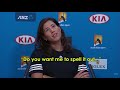 Most INTENSE Press Conferences in Tennis | Serena Williams, Nadal, Federer, Djokovic and More