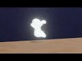 Animation VS Flipaclip Darkmode