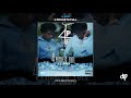 Lil Baby - Never Needed Help [4 Pockets Full]