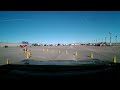 2021 LVRSCCA Round 8 Autocross Run 9