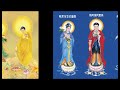 聖印法師 臺語 演講  佛法與人生  第三集