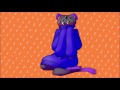 Art Fight Speedpaint #05 - Sweatertown