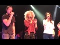 Little Big Town 