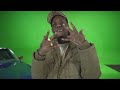 50 Cent, Snoop Dogg, Nas - Blaze It Up ft. Method Man, Redman, Ludacris (Explicit Video) 2023