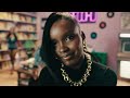 Victony - Soweto with Don Toliver, Rema & Tempoe (Official Video)