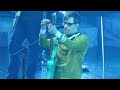 Weezer -  Say It Ain’t So  - New  York Madison Square Garden -  11th September 2024