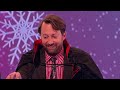 David Mitchell's Poshest Moments | Would I Lie to You? | Banijay Comedy