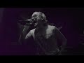 Fox Wound - Tannis Root (Official Music Video)