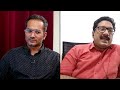 വീണ്ടും ചില മുഹറം ചിന്തകൾ...! | The Shia Sunni Imbroglio.! | Adv. Faisal CK | Arif Hussain Theruvath