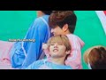 Obviously In Love Analysis #8 part 1 // 2min Lee Know Seungmin // skz