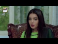Rasm-e-Duniya Episode 01 - Armeena Khan & Sami Khan Bilal Abbas [New Drama]