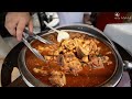 Kuching Food Festival 2022 古晋美食节 ~ Sarawak Street Food ~ Malaysia Street Food Night Market